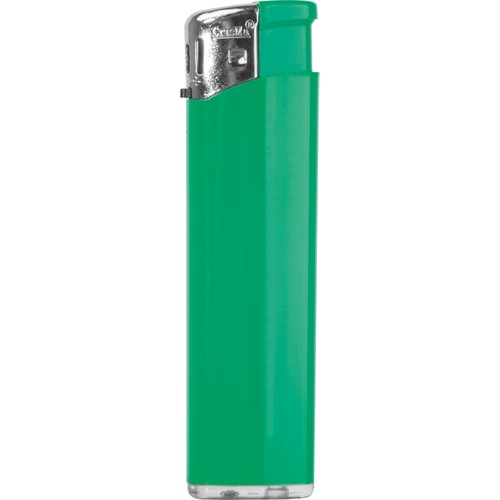 Electronic lighter KATRIN Electronic lighter KATRIN