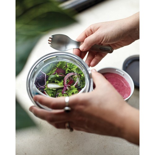 Black+Blum Lunch Pot Origineel Black+Blum Lunch Pot Origineel