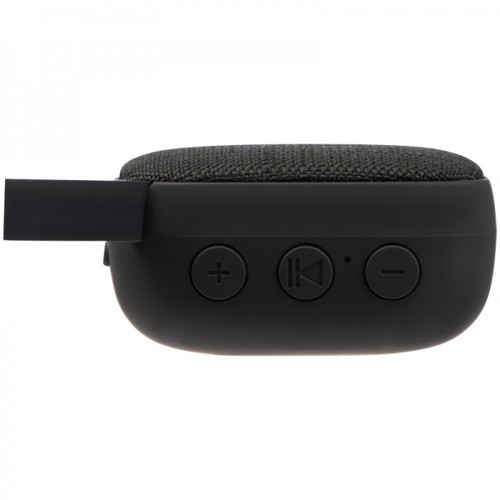 altavoz altavoz