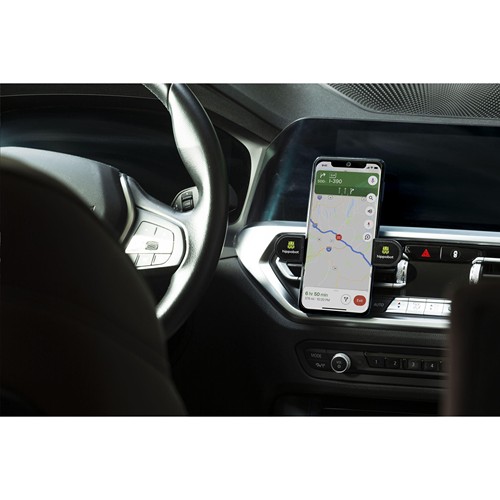 Movil GRS Phone Holder Movil GRS Phone Holder