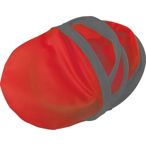 Opvouwbare frisbee Opvouwbare frisbee