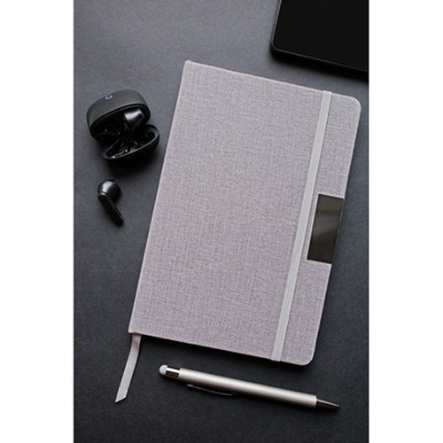 quaderno quaderno