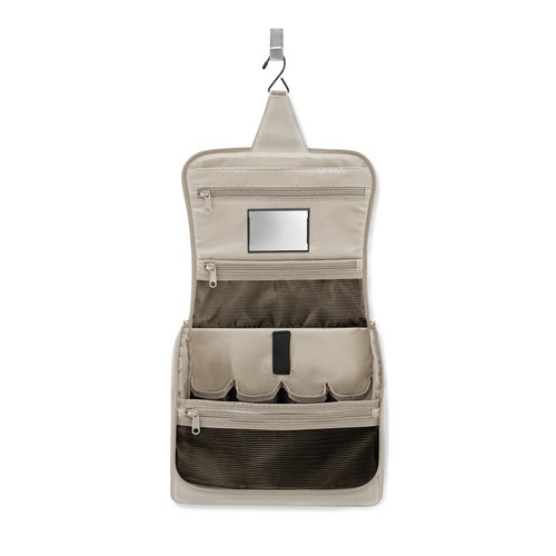 kit per l'igiene personale