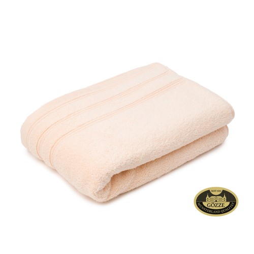 asciugamano asciugamano