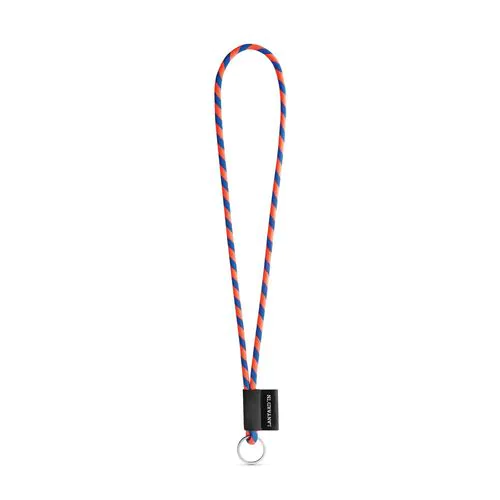 75093. Lanyard Tube Long Set I. Standard Models 75093. Lanyard Tube Long Set I. Standard Models