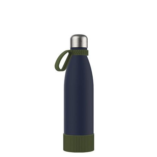 Thermofles RETUMBLER-NIZZA