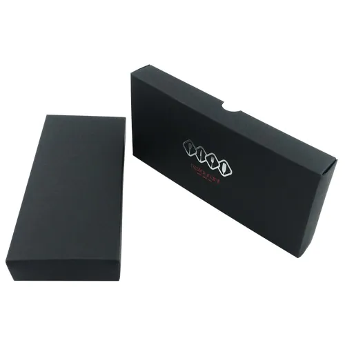 Boite (17,2x7,6x2,3cm)