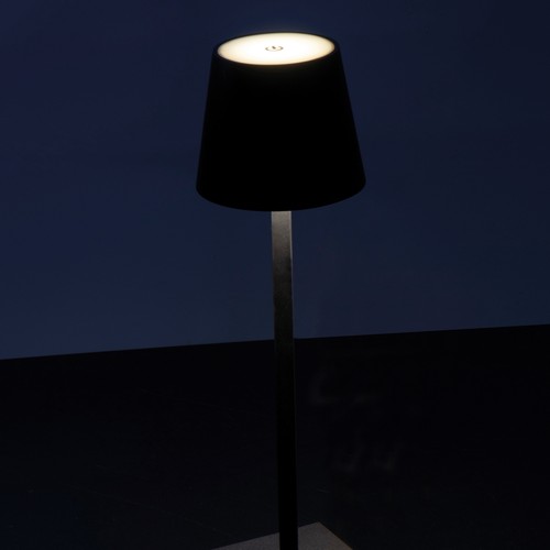bureaulamp