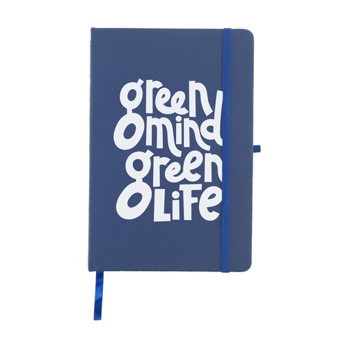 cuaderno