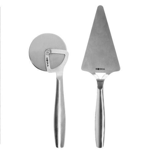 BOSKA Pizza Set Copenhagen BOSKA Pizza Set Copenhagen