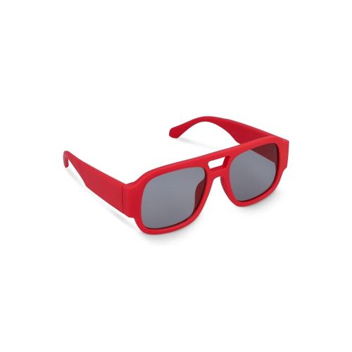 Bastian Sunglasses UV400 Bastian Sunglasses UV400