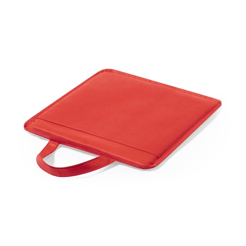 Cushion Rostel Cushion Rostel