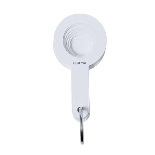 Calibro Iswud Calibro Iswud