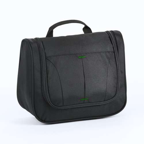 PRIMO BUSINESS COSMETIC BAG PRIMO BUSINESS COSMETIC BAG