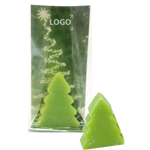 A Little Christmas Greeting A Little Christmas Greeting