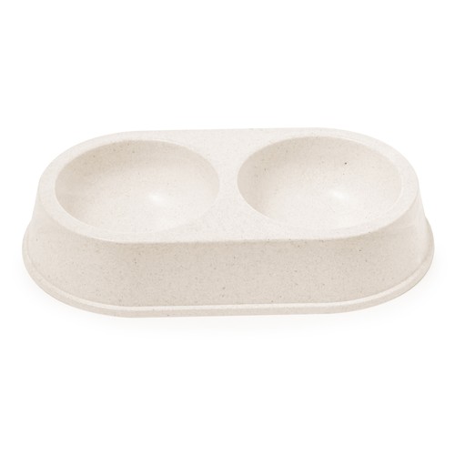 Bowl Tremony Bowl Tremony