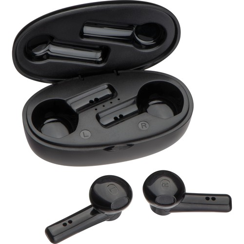 Auriculares Bluetooth