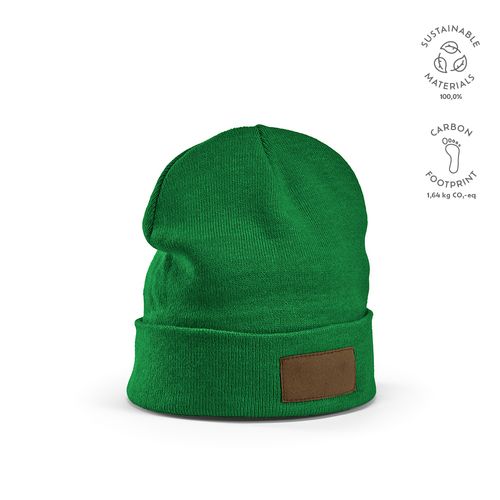 Tupac Beanie Tupac Beanie