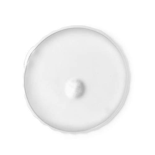 thermopack thermopack