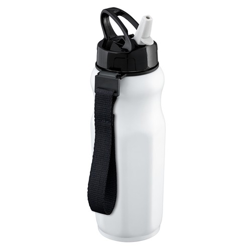 Drinking bottle RETUMBLER-RIYAN Drinking bottle RETUMBLER-RIYAN