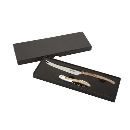 Wine and Cheese giftbox 'Tradition' Wine and Cheese giftbox 'Tradition'