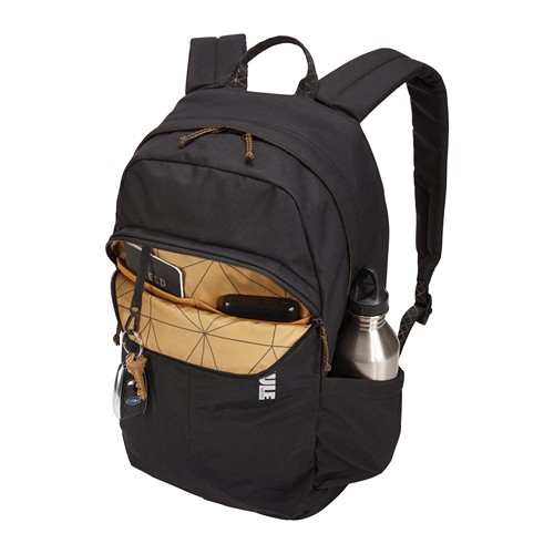Thule Indago Backpack 23L Thule Indago Backpack 23L