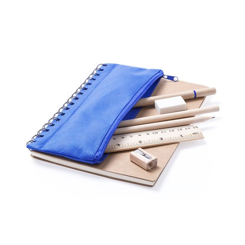 Cahier Mosku Cahier Mosku