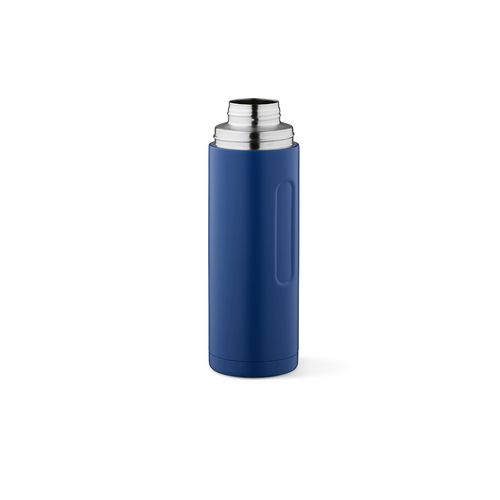 Loire Thermos Loire Thermos