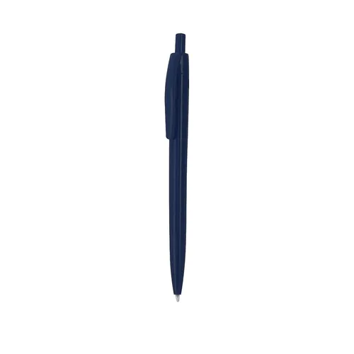 Pen Dinor
