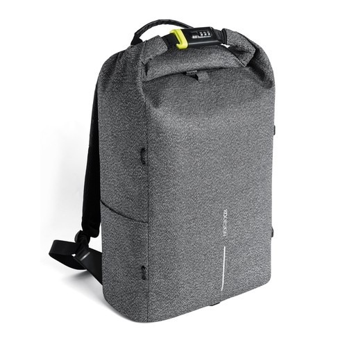 Mochila antirrobo Urban a prueba de cortes Mochila antirrobo Urban a prueba de cortes