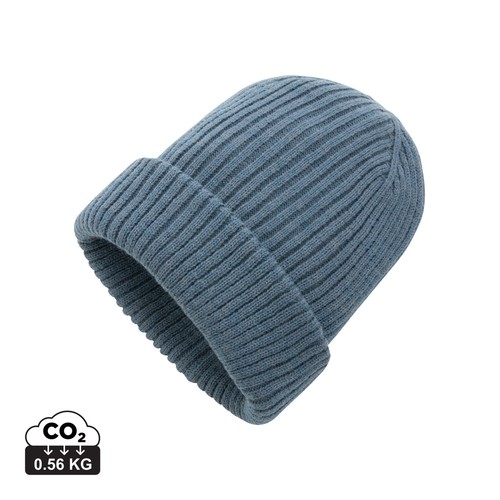 Bonnet double épaisseur Impact AWARE™ Polylana® Bonnet double épaisseur Impact AWARE™ Polylana®
