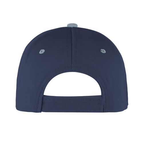 CAPPELLO 5 PANNELLI SANDWICH IN COTONE 100% CAPPELLO 5 PANNELLI SANDWICH IN COTONE 100%