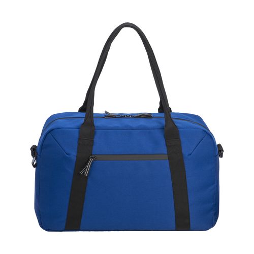 torba sportowa torba sportowa