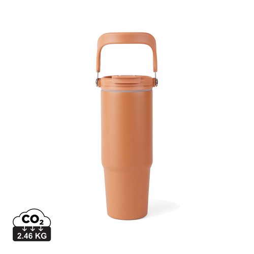 VINGA Eos trek RCS recycled SS 880 ML VINGA Eos trek RCS recycled SS 880 ML