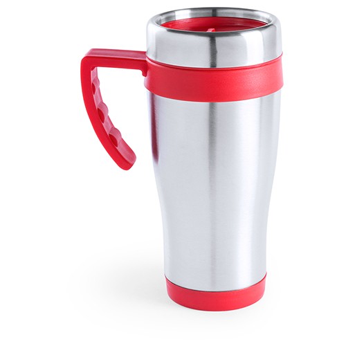 Tasse. Immeln