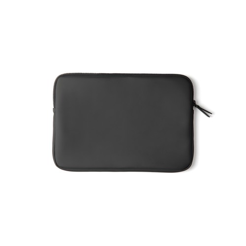VINGA Baltimore laptop case 14" VINGA Baltimore laptop case 14"