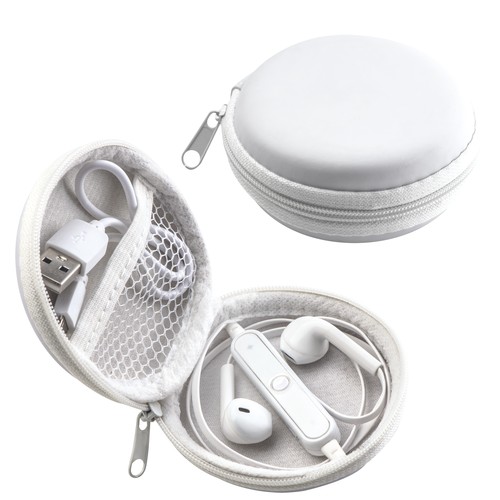 AURICOLARI BLUETOOTH