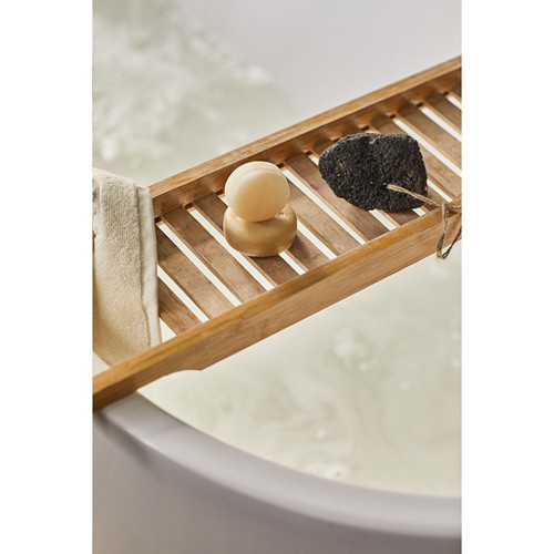 Unwaste Duopack Soap & Scrub bar Unwaste Duopack Soap & Scrub bar