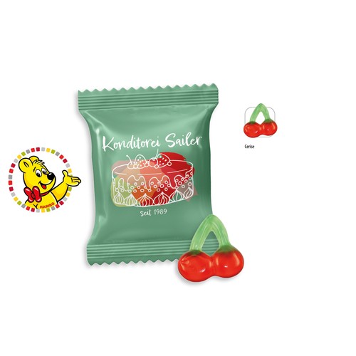 bonbon