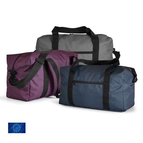 Travel bag 240g ESCAPE Travel bag 240g ESCAPE