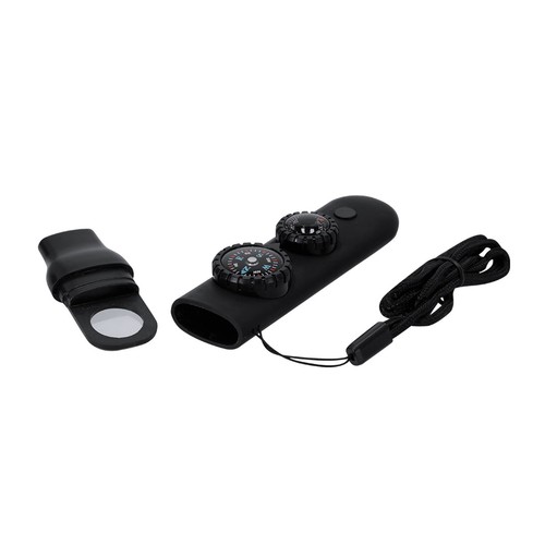 Survival Whistle Palorix Survival Whistle Palorix