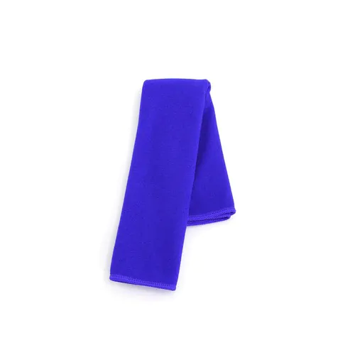 Absorbent Towel Kotto