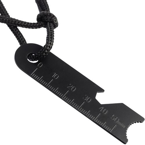 Accendifuoco in acciaio inox Azra Accendifuoco in acciaio inox Azra