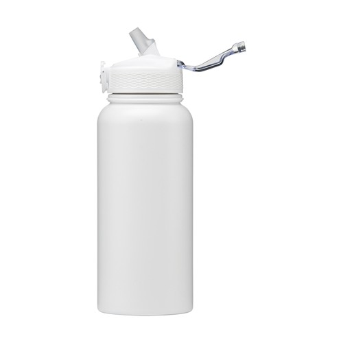 thermos