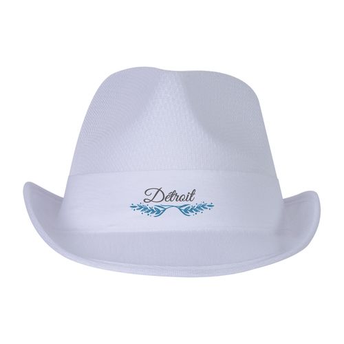 CHAPEAU EVENEMENTIEL