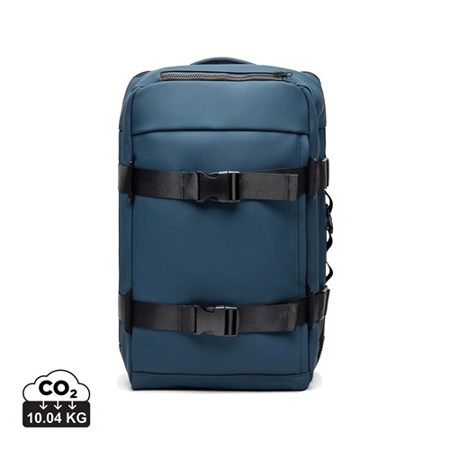 VINGA Baltimore RCS explorer’s backpack VINGA Baltimore RCS explorer’s backpack