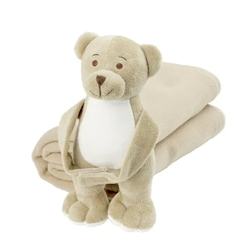 peluche