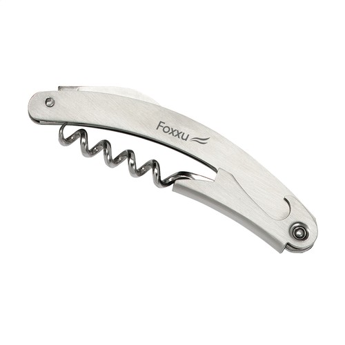 Bordeaux waiter's knife Bordeaux waiter's knife