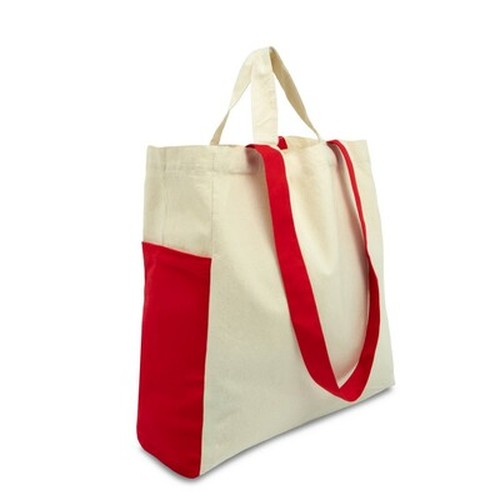 bolsa de compras bolsa de compras