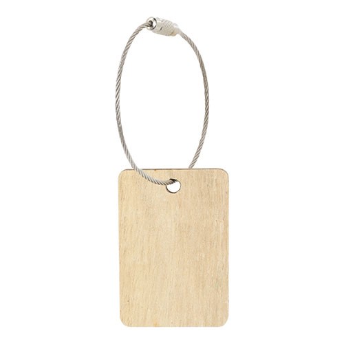 Keychain Evanston